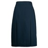 Skirt - navy